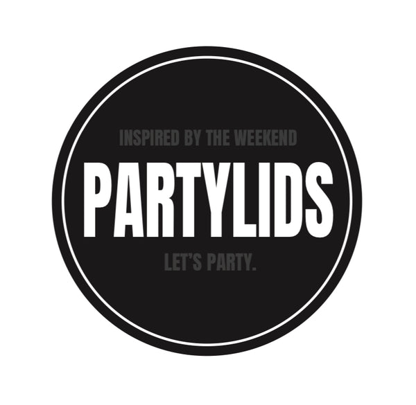 Partylids